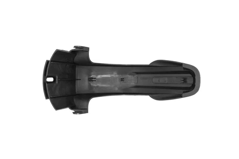 HKM-581139 Mudguard without light V.1 for Joyor Y5/ Y10 Electric Scooter