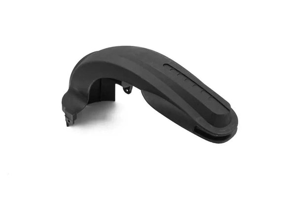 HKM-581139 Mudguard without light V.1 for Joyor Y5/ Y10 Electric Scooter
