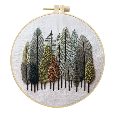 Arts, Crafts & Sewing