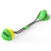 HKM-5817277 Outdoor Dog Ground Nail with Tying Rope for Enhanced Traction and Stability