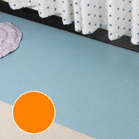 HKM-5818301 Durable Waterproof Dog Mat with Bite-Resistant PVC Surface