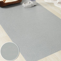 HKM-5818301 Durable Waterproof Dog Mat with Bite-Resistant PVC Surface