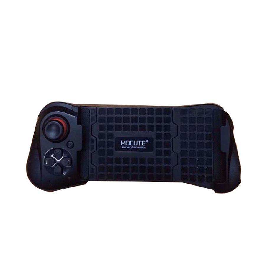 HKM-582035 Gaming Mobile Device Controller for Android - Magic Carter 058 Chicken-eating Artifact