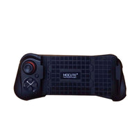 HKM-582035 Gaming Mobile Device Controller for Android - Magic Carter 058 Chicken-eating Artifact