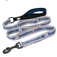 HKM-5822013 Lightweight Multi-Color Explosion-Proof Dog Leash with Soft Grip