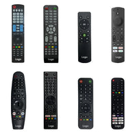 HKM-582227 Full HD 1080P Smart LED Television Available in Various Sizes: 32-65 Inch