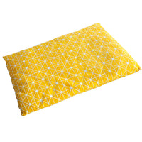 HKM-5824061 Removable and Washable Four Seasons Sleeping Mat for Pets