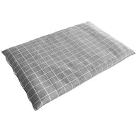 HKM-5824061 Removable and Washable Four Seasons Sleeping Mat for Pets