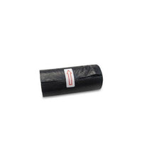 HKM-5824445 Compact Bone Shaped Pet Waste Dispenser with Refillable Clean-Up Bags - 15 Large Bags Included