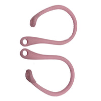 HKM-582611 Anti-Lost Earhook for 3rd Generation Earphones - Multiple Colors Available