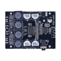 HKM-582867 TPA3118 Bluetooth Digital Amplifier 2X30W HIFI Stereo Speaker