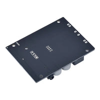 HKM-582867 TPA3118 Bluetooth Digital Amplifier 2X30W HIFI Stereo Speaker