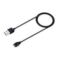 HKM-582931 Universal 1m USB Charging Cable for Data Synchronization - Single Connector