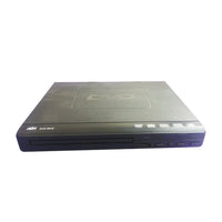 HKM-583379 Full HD Home DVD Player with USB Slot and Remote Control
