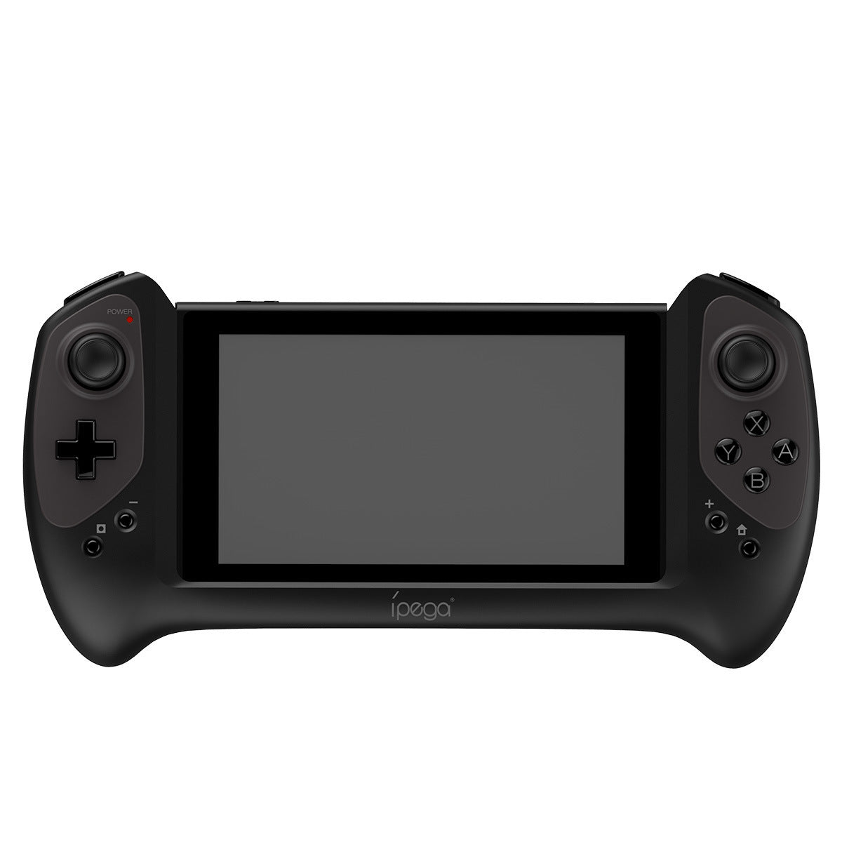 HKM-583891 Wireless Bluetooth Gamepad for Nintendo Switch - Ergonomic Design, Plug & Play, Responsive Controls