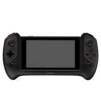HKM-583891 Wireless Bluetooth Gamepad for Nintendo Switch - Ergonomic Design, Plug & Play, Responsive Controls
