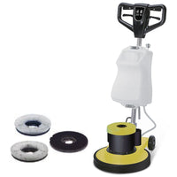 HKM-584595 Multifunctional Carpet Cleaner Machine for Homes and Hotels – Handheld Industrial Floor Sweeping Device