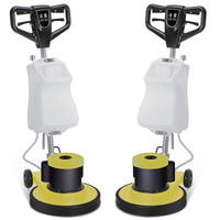 HKM-584595 Multifunctional Carpet Cleaner Machine for Homes and Hotels – Handheld Industrial Floor Sweeping Device