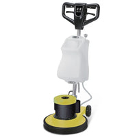 HKM-584595 Multifunctional Carpet Cleaner Machine for Homes and Hotels – Handheld Industrial Floor Sweeping Device