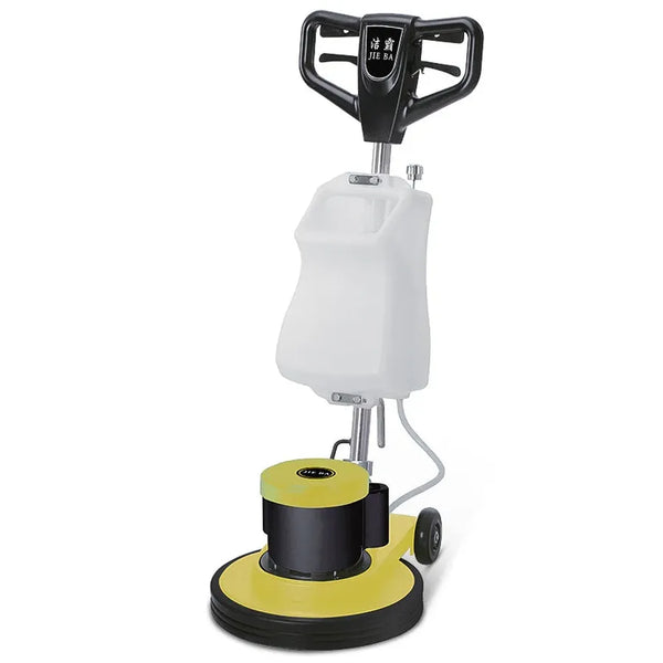 HKM-584595 Multifunctional Carpet Cleaner Machine for Homes and Hotels – Handheld Industrial Floor Sweeping Device