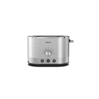 HKM-584915 Smart Touchscreen Electric Toaster for Precise Toasting Control