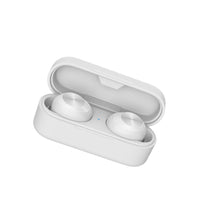 HKM-584915 Wireless Mini Sports Bluetooth Headset - Stereo Earplugs for Gifts and Occasions