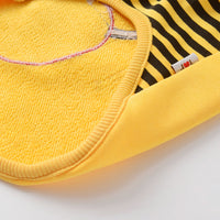 HKM-5853373 Cotton Casual Vest for Dogs and Cats ¨C Comfortable Pet Apparel
