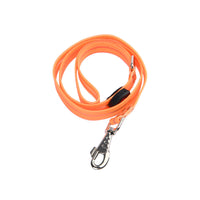 HKM-5854781 LED Collar with Hand Holding Rope for Pets in Multiple Colors
