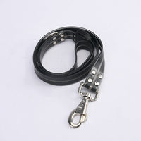 HKM-5854781 LED Collar with Hand Holding Rope for Pets in Multiple Colors