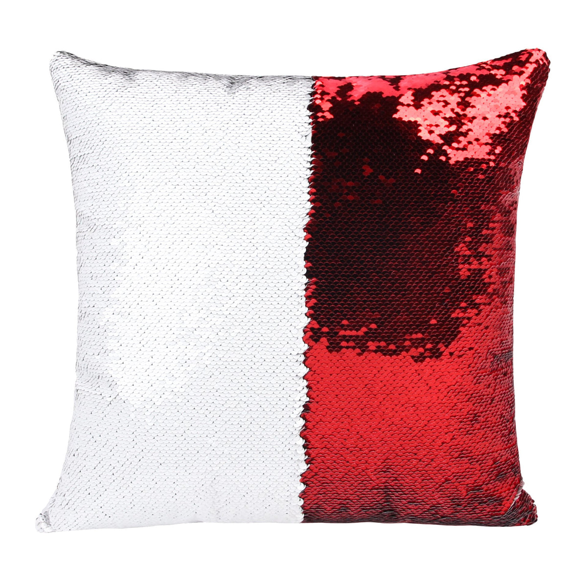 HKM-586003 Custom Picture Pillow with 40x40cm Cover and Three-Dimensional PP Cotton Filling