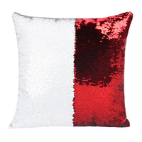 HKM-586003 Custom Picture Pillow with 40x40cm Cover and Three-Dimensional PP Cotton Filling