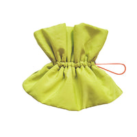 HKM-5862205 Adjustable Soft Cat Cone Collar for Recovery | Anti-Licking & Eating Friendly Design for Cats and Small Dogs