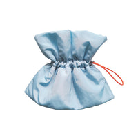HKM-5862205 Adjustable Soft Cat Cone Collar for Recovery | Anti-Licking & Eating Friendly Design for Cats and Small Dogs