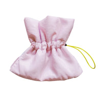 HKM-5862205 Adjustable Soft Cat Cone Collar for Recovery | Anti-Licking & Eating Friendly Design for Cats and Small Dogs