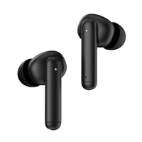 HKM-586323 Wireless TWS Earbuds with High Fidelity Sound Quality