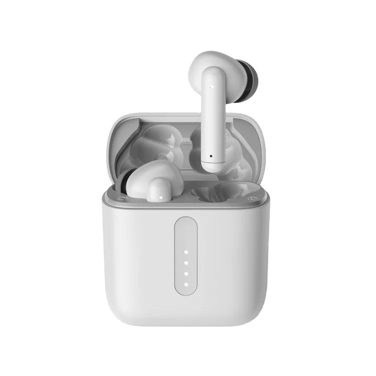 HKM-586323 Wireless TWS Earbuds with High Fidelity Sound Quality
