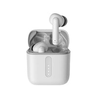 HKM-586323 Wireless TWS Earbuds with High Fidelity Sound Quality