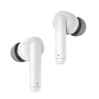 HKM-586323 Wireless TWS Earbuds with High Fidelity Sound Quality
