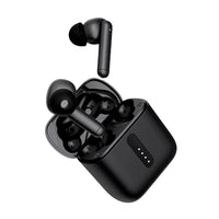 HKM-586323 Wireless TWS Earbuds with High Fidelity Sound Quality