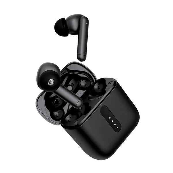 HKM-586323 Wireless TWS Earbuds with High Fidelity Sound Quality