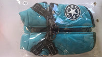 HKM-5865149 Waterproof and Warm Pet Clothes - Various Colors and Sizes Available
