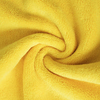 HKM-5873725 Quick-Drying Super Absorbent Microfiber Dog and Cat Towels in Various Sizes