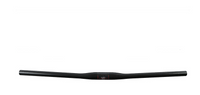 HKM-587987 Ergonomic Hand Bicycle Handlebar for Enhanced Comfort and Control