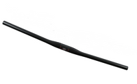 HKM-587987 Ergonomic Hand Bicycle Handlebar for Enhanced Comfort and Control