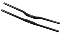 HKM-587987 Ergonomic Hand Bicycle Handlebar for Enhanced Comfort and Control