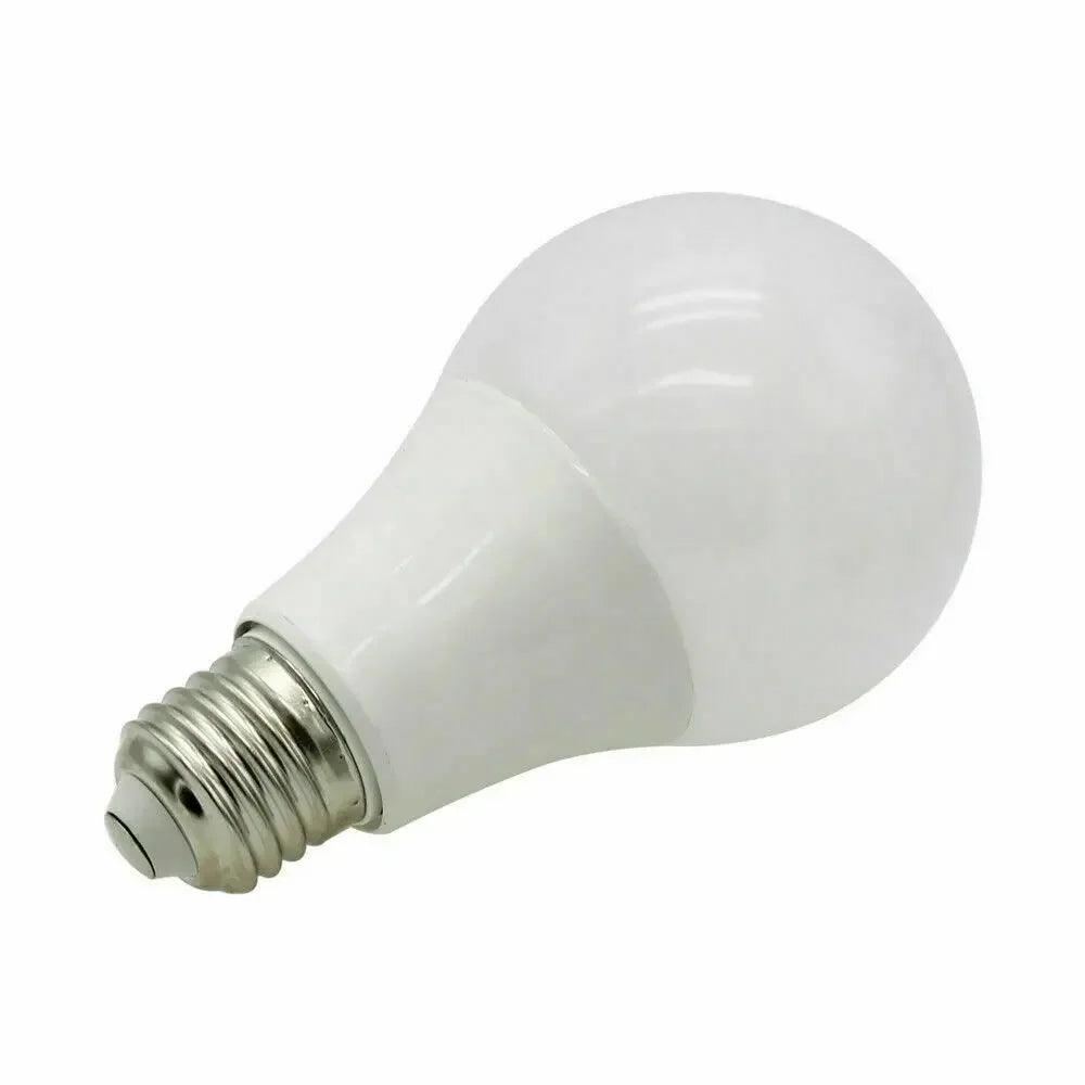 HKM-588499 LED Bulb Raw Material A60 SKD/CKD 5W 7W 9W 12W 15W 18W 24W for Home Use