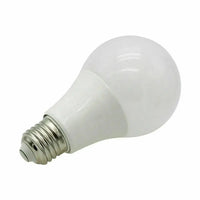 HKM-588499 LED Bulb Raw Material A60 SKD/CKD 5W 7W 9W 12W 15W 18W 24W for Home Use