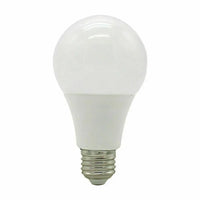 HKM-588499 LED Bulb Raw Material A60 SKD/CKD 5W 7W 9W 12W 15W 18W 24W for Home Use