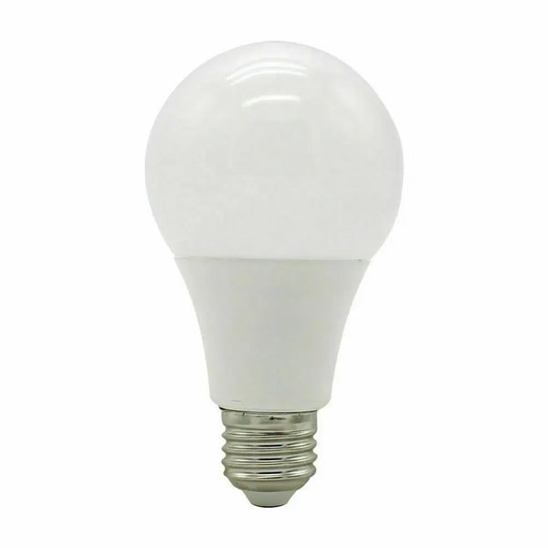 HKM-588499 LED Bulb Raw Material A60 SKD/CKD 5W 7W 9W 12W 15W 18W 24W for Home Use
