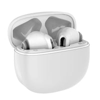 HKM-588627 Wireless Bluetooth Gaming Earphones with Long Battery Life, TWS In-Ear Headphones